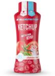 All Nutrition AllNutrition Sauce 460g Ketchup