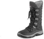 CXS Női téli csizma CXS WINTER LADY, 38-as méret