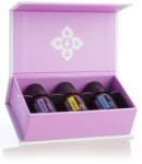 dōTERRA Intro kit - doTERRA