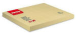 FATO Tányéralátét - pezsgő 30x40cm 250 lap/csomag (AD86012600)