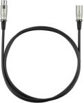 HyperX XLR Cable (6Z2B9AA)