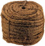 Stocker Sfoara organica din fibra de nuca de cocos pentru legat, rola (4620)