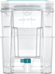Aqua Optima Dozator de apă filtrată Aqua Optima Perfect Pour WD1000, 8.2 litri (STWD1000)