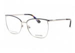 GUESS Rame ochelari de vedere dama Guess GU2878 008 Rama ochelari