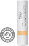 Avène Stick corector galben Couvrance, 3g, Avene