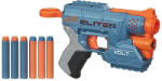 Hasbro Nerf: Elite 2.0 - Volt SD-1 szivacskilövő fegyver (E9952EU4) Játék (E9952EU4)