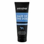 ANIMOLOGY Hair Of The Dog Sampon 250ml