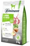 Eminent Lamb&rice 3kg