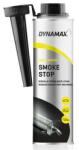 DYNAMAX Diesel Smoke Stop 300ml 503331