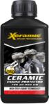 Xeramic Ceramic Engine Protector - Kerámia motorvédelem 250 ml