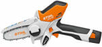 STIHL GTA-26 akkumlátoros ágvágó GA010116918 (STI02992)