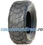 Kenda K572 ( 185/88-12 TL 38N Roadgo, Roata fata ) - cauciucuridirect
