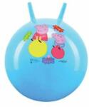  Simba Toys Pepa Pig Bouncy Ball #blue (130059575)