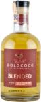  Goldcock Blended 42% 0, 7L