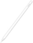  Smart stylus pen UGREEN LP653 for Apple iPad (white)