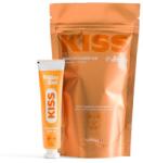 Friday Bae Ingrijire Buze Kiss Oral Pleasure Balsam 15 ml