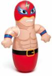 Intex 3D Inflatable Boxing Warrior - Diverse (44672NP)