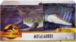 Mattel Jurassic World: Dominion Mosasaurus dinoszaurusz figura (HNJ57)