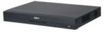 Dahua Technology DH-XVR5216A-4KL-I3 digital video recorder (DVR) Black (XVR5216A-4KL-I3)