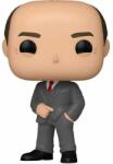 Funko POP! Movies: Tom Hagen (The Godfather Part 2) (POP-1524)