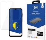3mk Folie de protectie Ecran 3MK HardGlass pentru Samsung Galaxy A15 5G A156 / A15 A155, Sticla Securizata, Full Glue