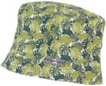 Sterntaler Шапка с периферия и UV 50+ защита Sterntaler - На листа, 49 cm, 12-18 месеца (1622352-275) - ozone
