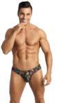 Anais Mexico férfi tanga - szeresdmagad