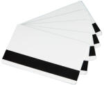 Evolis C4003 Magnetic cards, HiCo, 500 buc (C4003)
