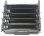 Compatibil Brother DR-321CL color (color) dru compatibil (DR321CL)