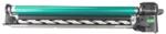 Compatibil Canon C-EXV 49, 8528B003 negru (black) dru compatibil (8528B003)