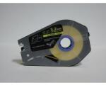Canon Tub termocontractabil pentru Canon / Partex 3476A088, 3: 1, 6mm x 5m, galben