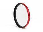 Moment 58mm Diffusion 20% Cinebloom szűrő (075)