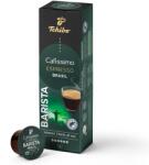 Tchibo Capsule Tchibo Cafissimo Barista Espresso Brasil, 10 buc