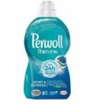Perwoll Renew mosógél Sport & Refresh 990 ml