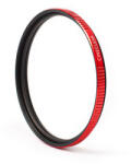 Moment 52mm UV Cineclear Protection szűrő (110)