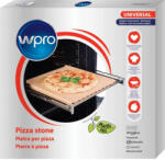 Whirlpool WPRO PTF200 Pizzakő