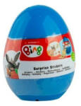 Canenco Bing meglepetés tojás (1 db) (BI23120)