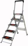 Little Giant Ladder Safety Step 5 (10510BAEN)