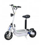 X-SCOOTERS XT03 60V terep elektromos roller