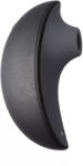 SVAKOM Stimulator Svakom Pulse Galaxie Black Vibrator