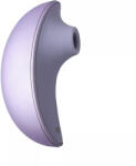 SVAKOM Stimulator Svakom Pulse Galaxie Metallic Lilac Vibrator