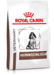 Royal Canin Veterinary Diet 2x2, 5kg Royal Canin Gastrointestinal Puppy száraz kutyatáp