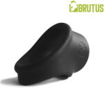 Brutus Hypersoft Cocksling Black