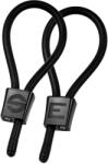 ElectraStim Mr S ElectraLoops Prestige Black 2pcs