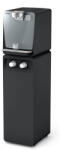 Kärcher Диспенсър за вода Karcher WPD 200 Basic Black (1.024-931.0)