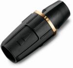 Kärcher Трипозиционна дюза 032 (за резба M18x1.5) (4.767-195.0)