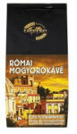 Cafe Frei római mogyoró 125 g szemes kávé