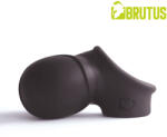 Brutus Hypersoft Ballbag Black