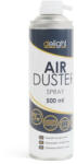 Delight 17231B 500ml sűrített levegő spray - granddigital