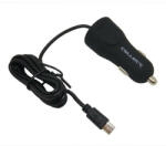 Cellect MPCB-MICRO-2.4A 2, 4A Micro USB autós töltő